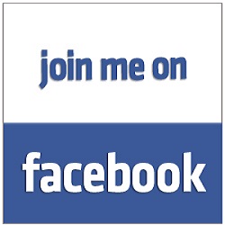 Facebook_ikona