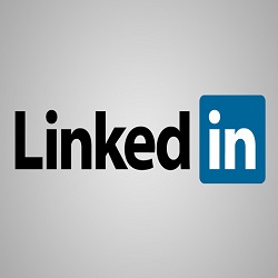 LinkedIn_ikona