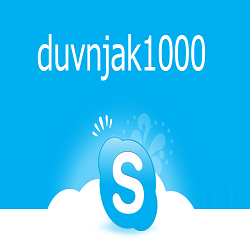 Skype_ikona