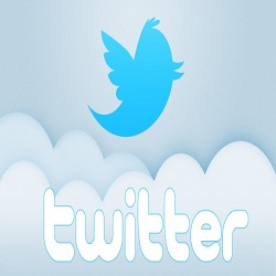 Twitter_ikona