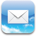 E-mail_ikona