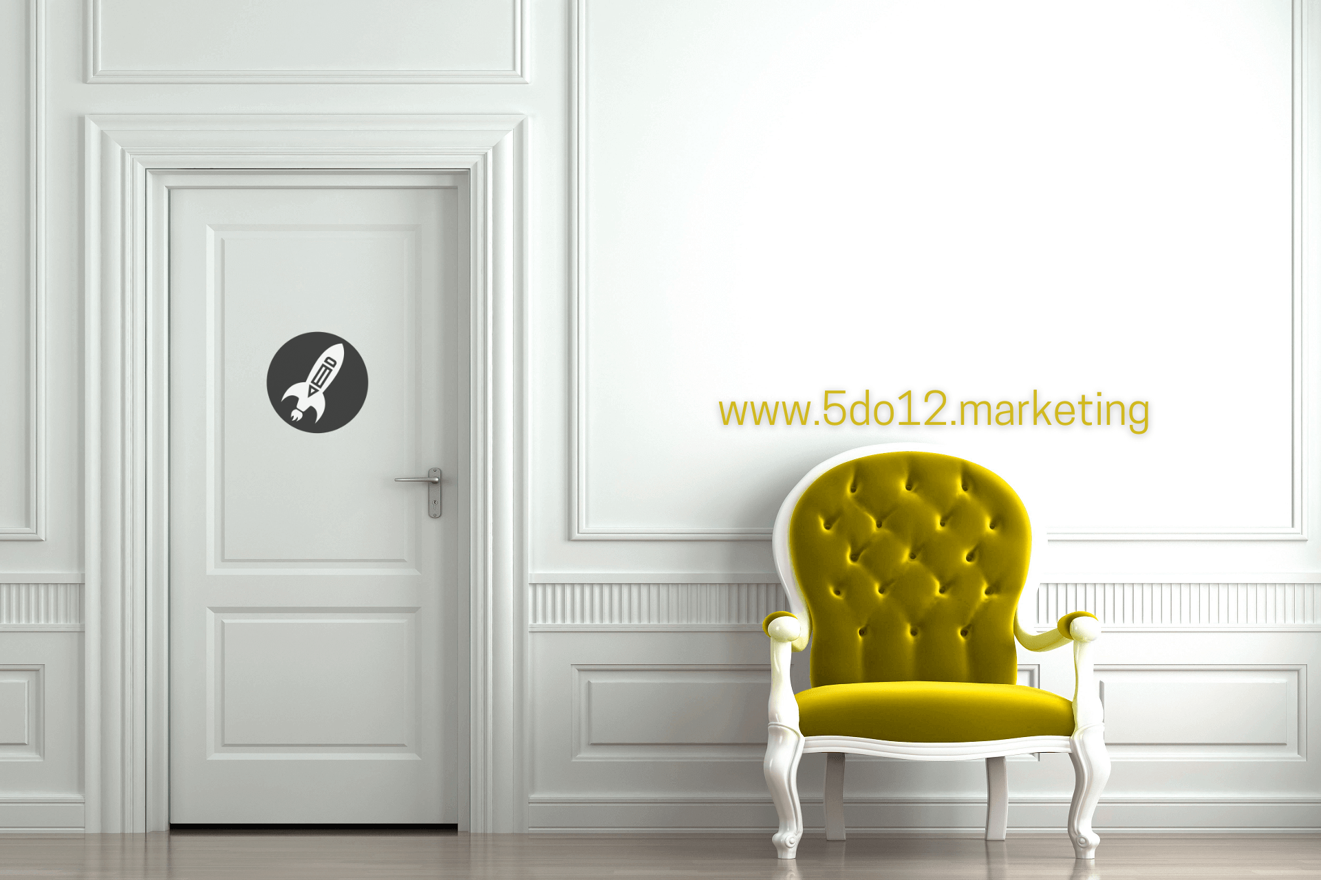 www.5do12.marketing